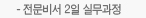 전문비서 2일 실무과정