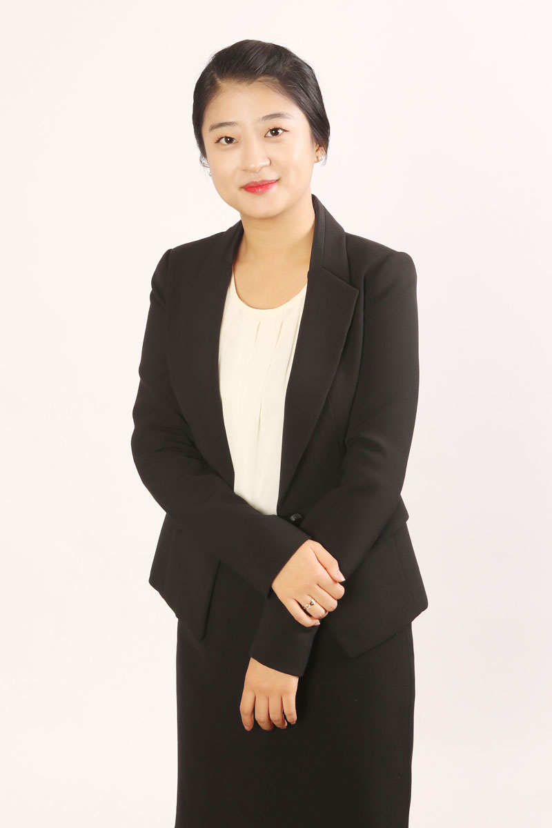[축! 취업] 강사 237기 최우수 서소혜강사님, LG전자 교육강사(대전) 취업을 축하드립니다!